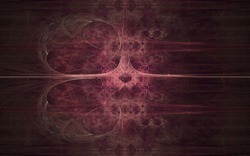 2014 05 25 Nothing New Under The Sun 34-black.jpg